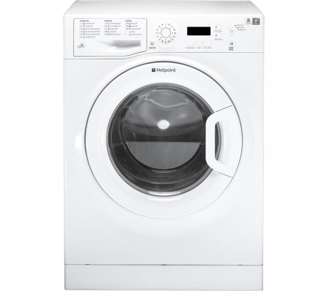 Currys Promo Codes Save 20 off Cheap New Washing Machines 2024